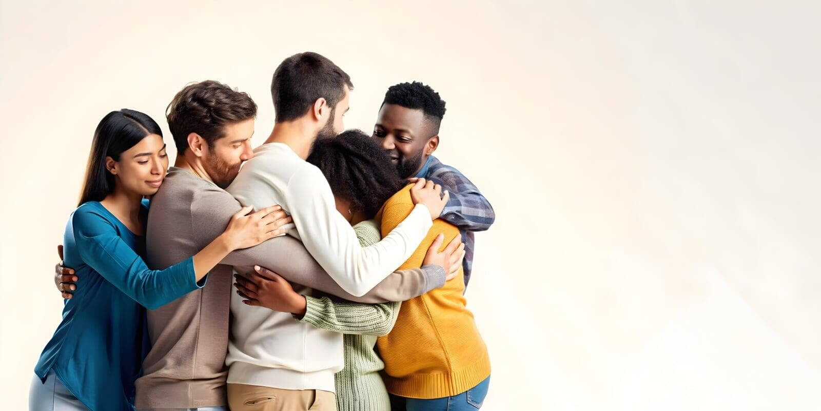 The Importance of Term Insurance: Ensuring Financial Stability for Your Family's Future