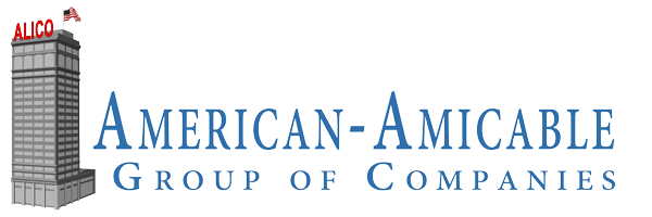 American Amicable