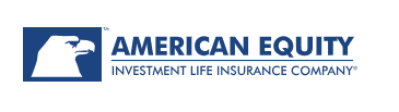American Equity