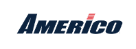 Americo