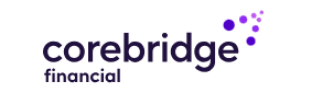 Corbridge Financial, Formerly AIG