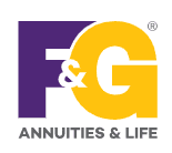 Fidelity & Guaranty