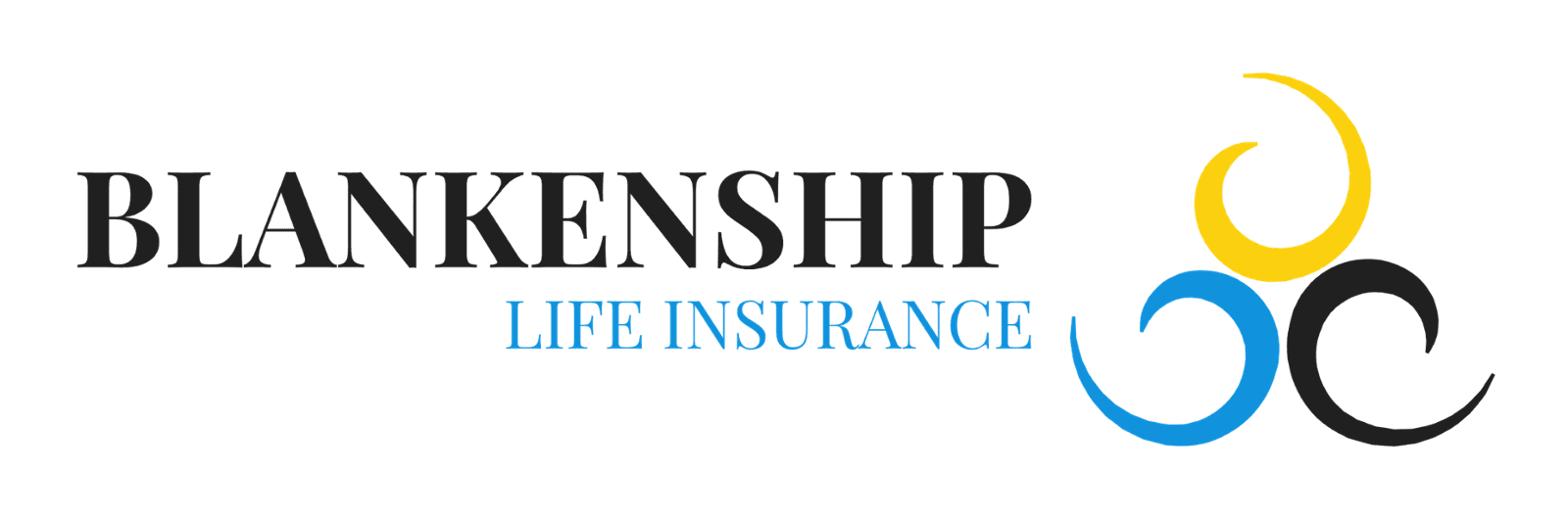 Blankenship Life Insurance